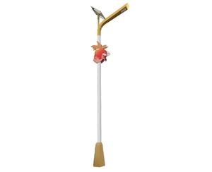 张家口太阳能路灯厂家