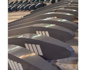 张家口照明灯具批发